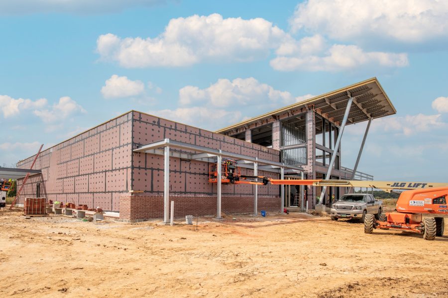 design-for-fire-resiliency-ArmorWall-Jobsite-Unnamed--4