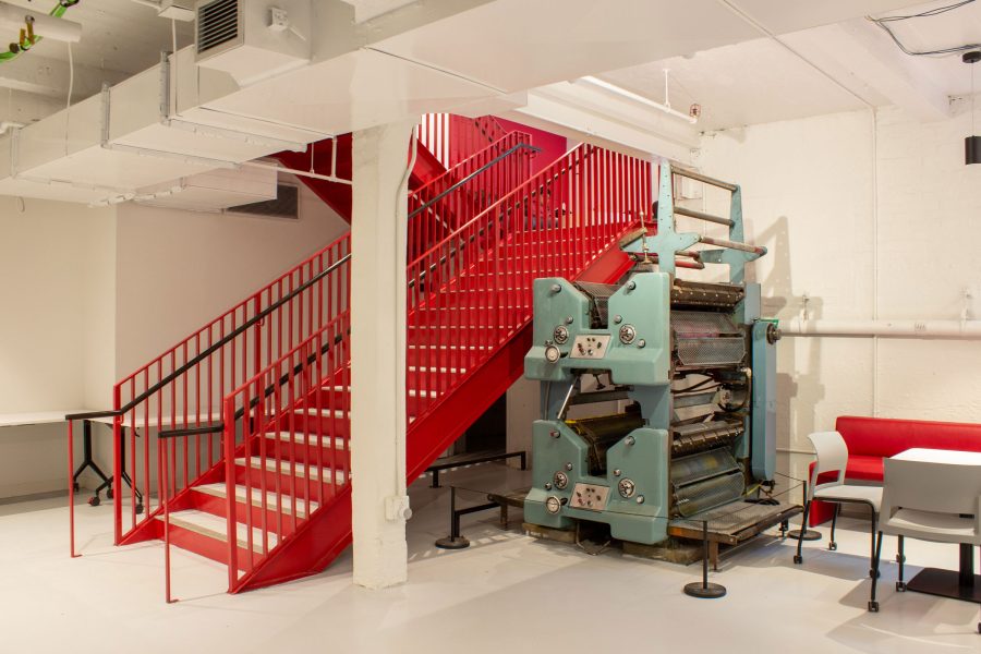 harvard crimson renovation 01
