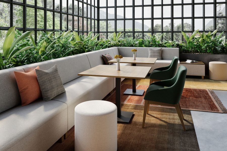 neocon-design-days-IndianaFurniture_Script_Banquette_Catalsyt_Serenity_Otty_Cush