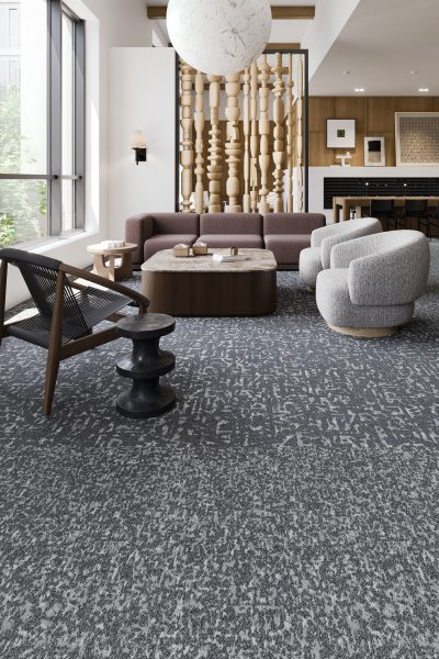neocon-design-daysTarkett-Tran_SS_HeiroDialect_Imaginative_18x36VA_RS_HR