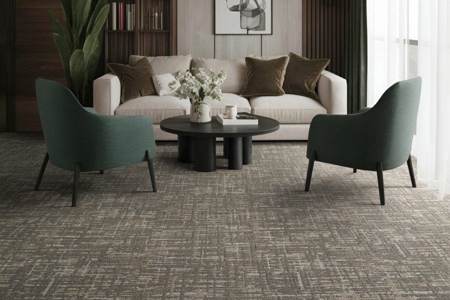 neocon-fmdd-009-ZenGarden-Shoji-Screen_Croppedjpg