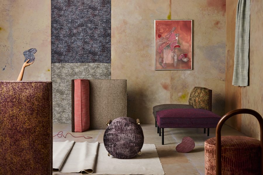neocon-fmdd-HBFTextiles_PaintbyNumbers_Hero1