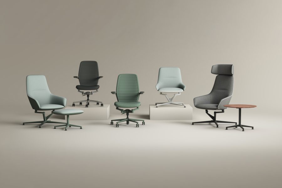 neocon-fmdd-Kiaura_Collection_Display