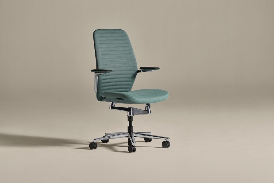 neocon-fmdd-Kiaura_Task_Display
