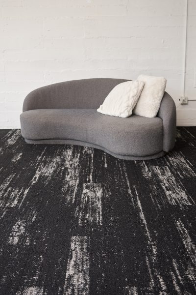 neocon-fmdd-Know-By-Heart-Cinder-Vertical-Ashlar_9x36