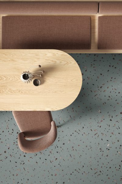 neocon-fmdd-Patcraft_Wanderwood_2