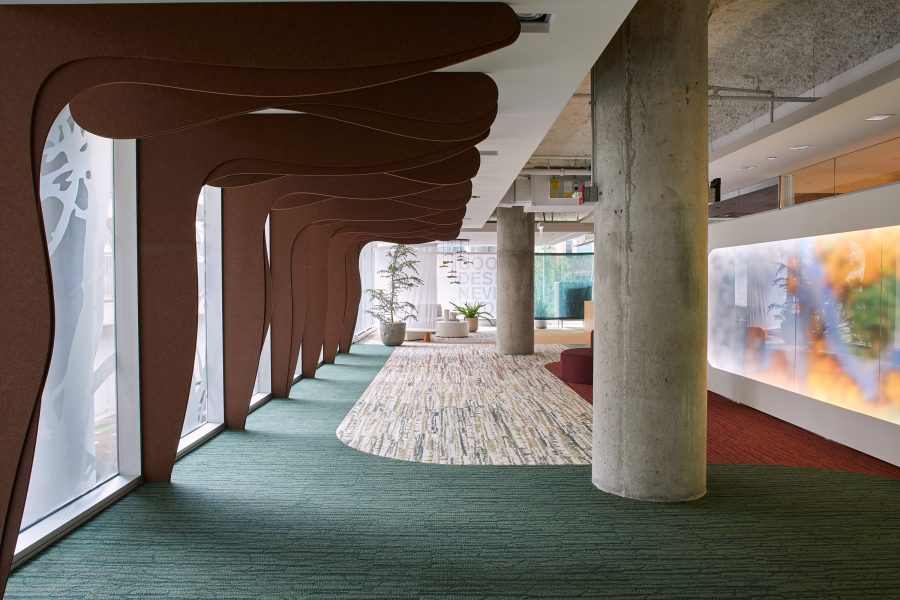 neocon-lead-photo-Hallway_A_Social