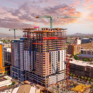 CalPortland-Type-1T-Cement-Suntec_Astria-1