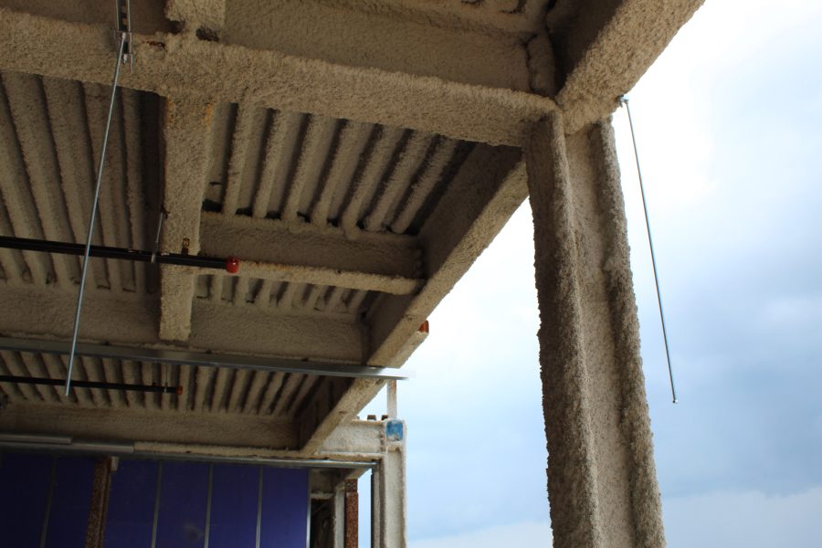 fireproofing-embodied-carbon-gcp-MIT-Graduate-Housing---Cambridge-MA-11