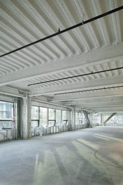 fireproofing-embodied-carbon-gcp-g_Artise_7