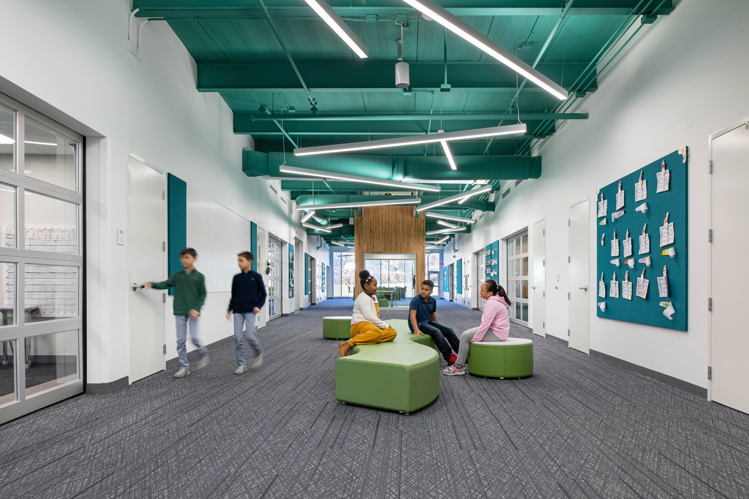 flooring-iaq-comfort-DSC_7952