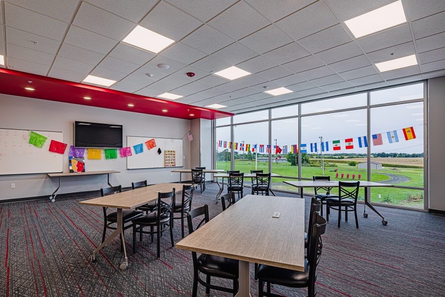 flooring-iaq-comfort-J+J-Flooring-Stark-County-HS-Z-Factor