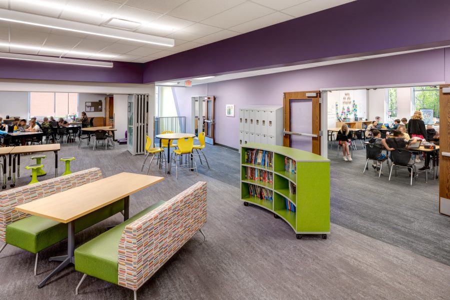 flooring-iaq-comfort-J+J-Flooring_EH_Greene-Strata-282