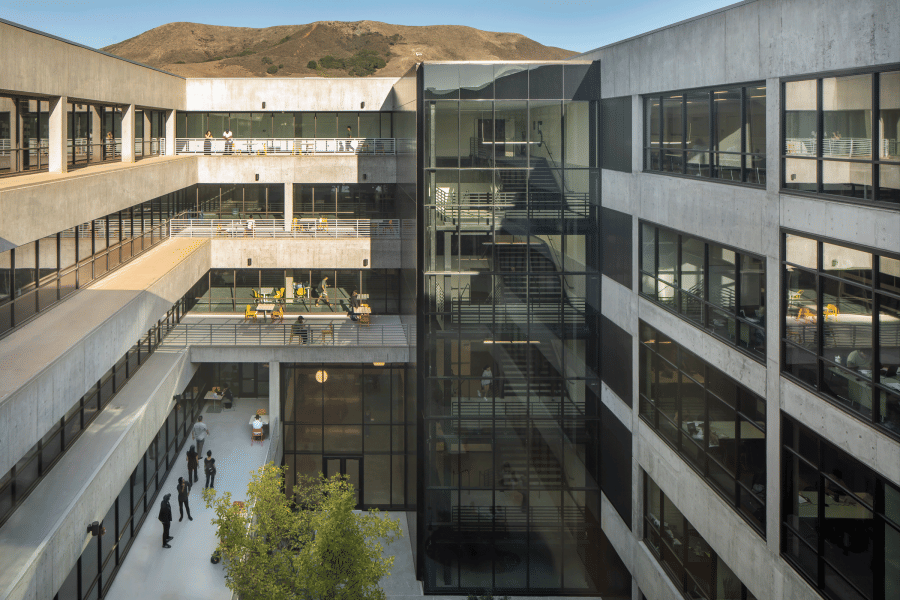 kennedy-library-calpoly--Miller-Hull_Kennedy-Library_12