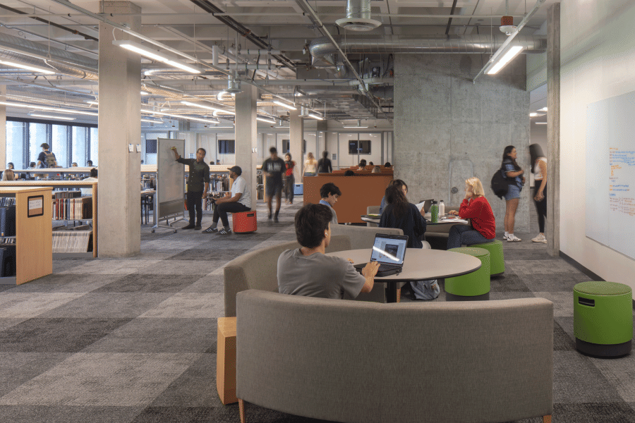 kennedy-library-calpoly-Miller-Hull_Kennedy-Library_34