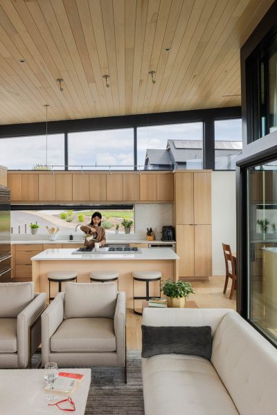 mount-hood-house-WhiteSalmon-003