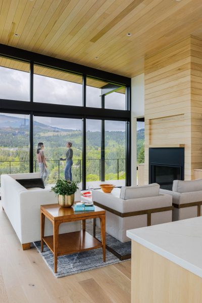 mount-hood-house-WhiteSalmon-005