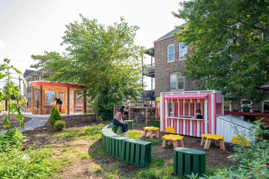 ace-mentor-Chicago-garden-ACE-DB-26_FLDA-SOM_02