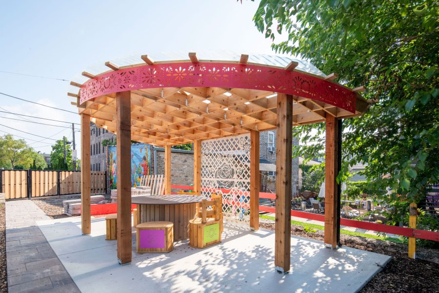 ace-mentor-Chicago-garden-ACE-DB-26_FLDA-SOM_08