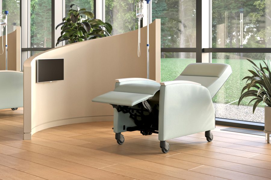caregiver-Durable®-Power-Series