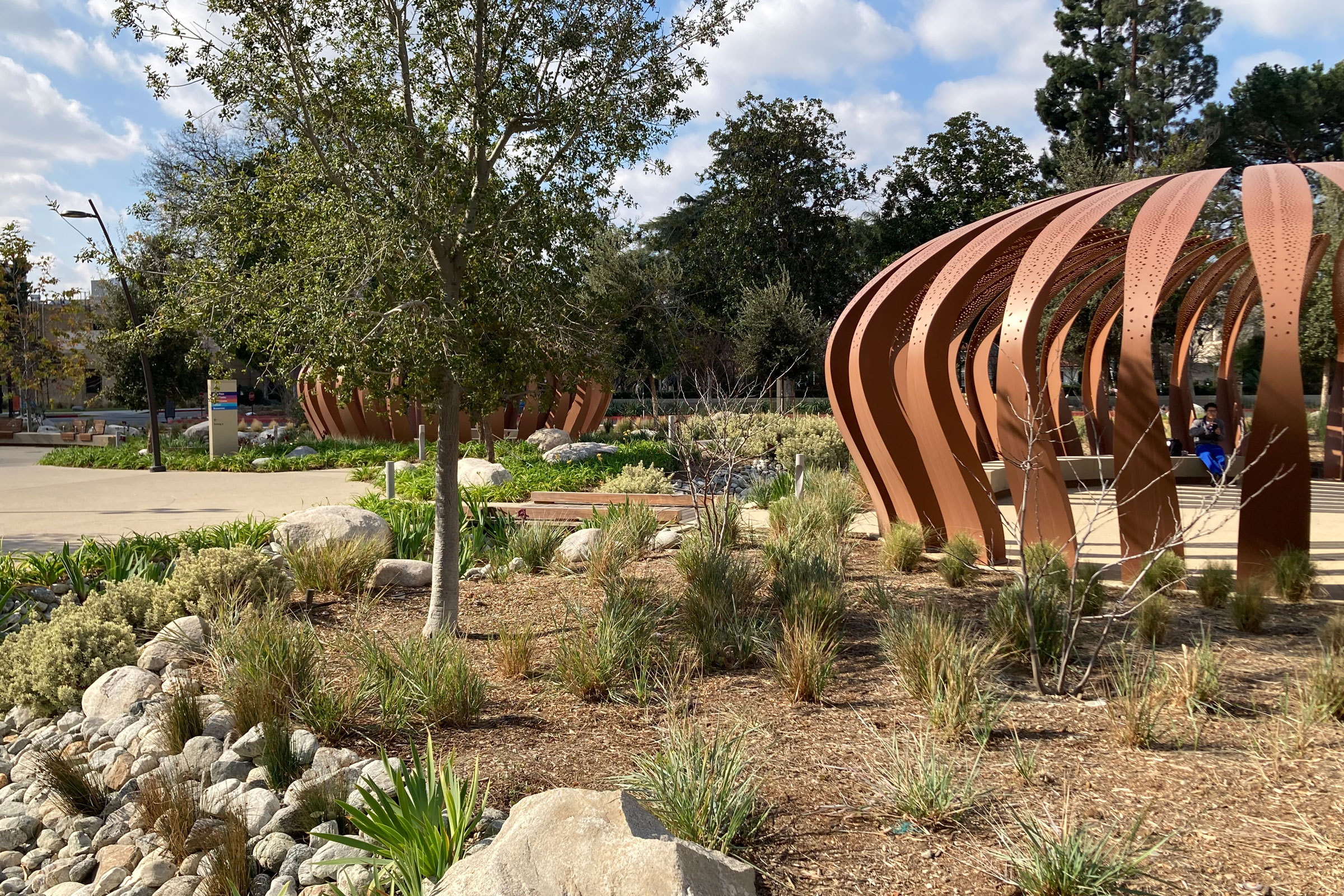 Designing Water Efficiency People Actually Want