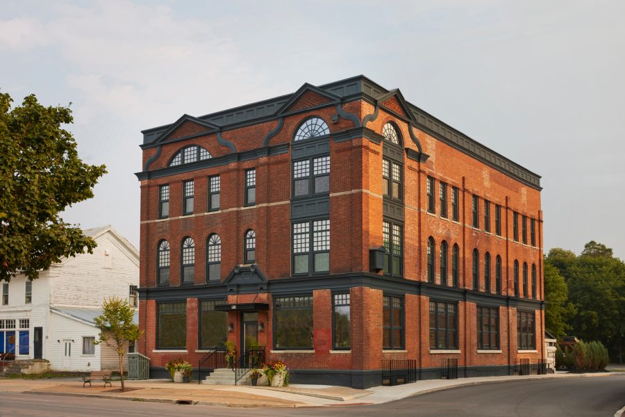 river-bank-1.-River-Architects_The-Bank-Lofts_Pamela-Cook-Photography
