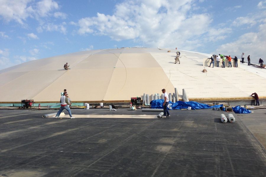 roofing-membrane-kee-FTR_Photo_NotreDameDomes_08