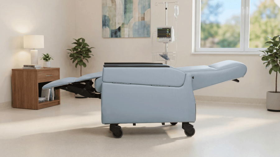 comfort-in-health-care-KM1167-flatbed-env-patientroom-062926p