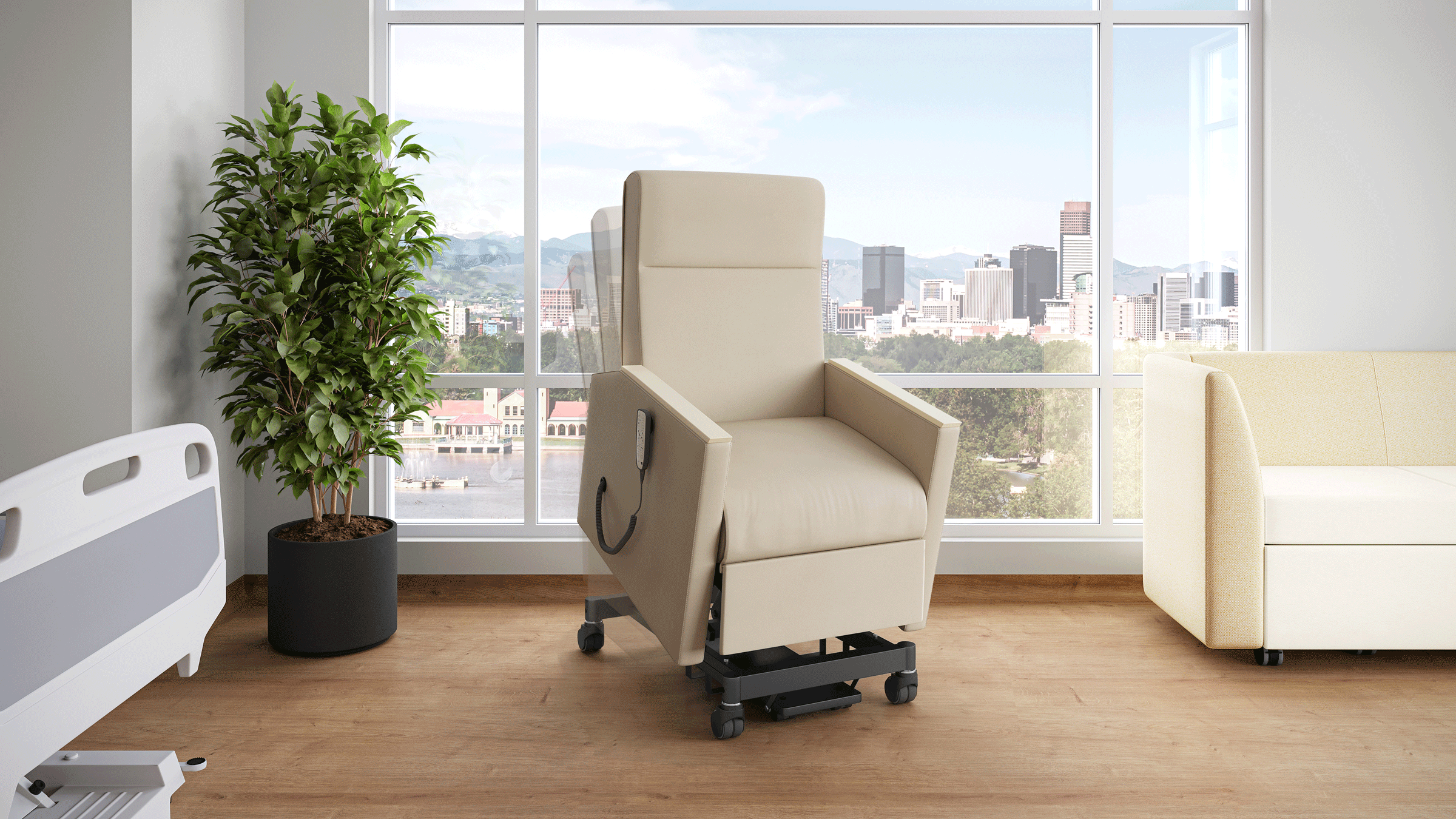 comfort-in-health-care-KMCZL17-env-patientroom-022725-Move2-brighter