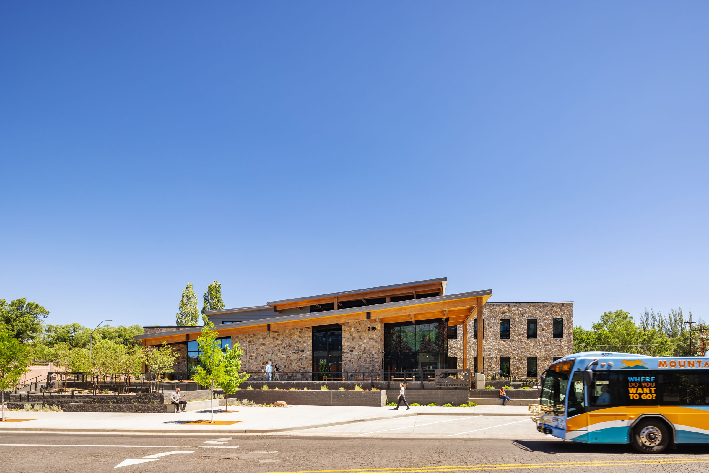 energy-impacts-community-health-HDR-MountainLine_DwntwnConnCtr_1012_lg