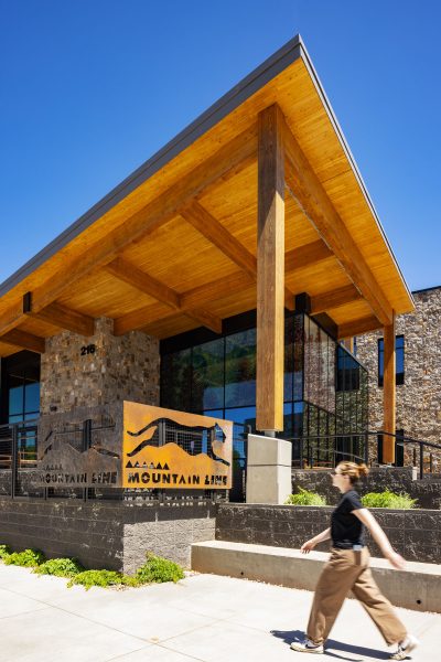 energy-impacts-community-health-HDR-MountainLine_DwntwnConnCtr_1021_lg