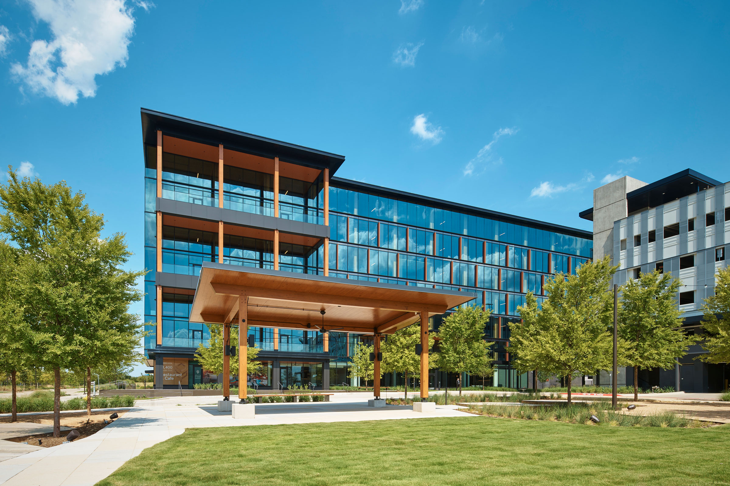 value-of-leed-gensler-HIPDL_SouthStone-Yard_Ryan-Conway_04_240626_hip-(1)